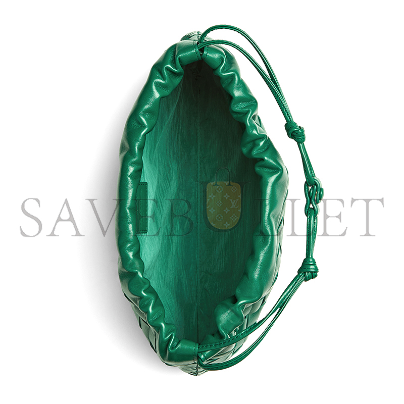 BOTTEGA VENETA DUSTBAG 796728V3IV13197 (32*23*1cm)
